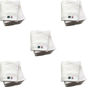 ynh^I@_][g@ItzCg500z^I LOi  Ж^I  ^I Wp Ɨp hJ ^I ƋLOi nh^I ܂Ƃߔ N