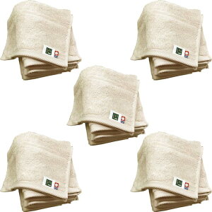 _12/3`Max50%OFFZ[^ynh^I@_][g@CgO[500z^I LOi l[hJ  ^I Ж^I JX hJ ^I I[vL