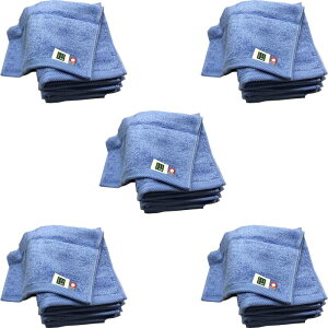 _12/3`Max50%OFFZ[^ynh^I@_][g@}u[500z^I LOi blue @^I Ж^I hJ ^I ^I ƋLOi nh^