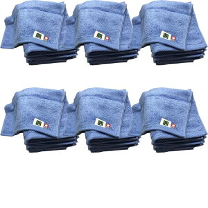 _11/30 Si5OFFN[|^ ynh^I@_][g@}u[600z^I LOi blue @^I Ж^I hJ ^I ^I ƋLOi n