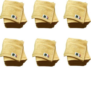 ynh^I@_][g@x[W600z^I  LOil[hJ @^I Ж^I  ^I Wp Ɨp I[vLOi ܂Ƃߔ