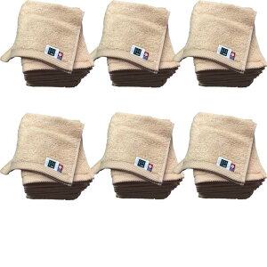 _11/30 Si5OFFN[|^ ynh^I@_][g@CgsN600z^I Ж^I  ^I Wp Ɨp JX hJ ^I ^I  ƋL