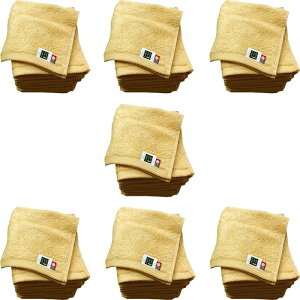 �_12/15 �S�i5%OFF�N�[�|���z�z�^ �y������n���h�^�I���@���_�����]�[�g�@�x�[�W��700���z�����^�I�� ������ �z�[���C������ �L�O�i�l�[���h�J ���� ������^�I�� ��Ж�����^�I�� ���� �^