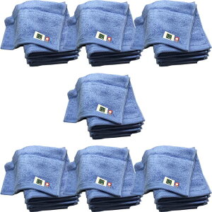 ynh^I@_][g@}u[700z^I LOi blue @^I Ж^I ЖO^I hJ ^I ^I ƋLOi nh^