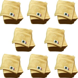 _Max50%OFFZ[&5%OFF 5̂^ynh^I@_][g@x[W800z^I @LOi Ж^I Ɨp ^I ƋLOi nh^I ܂Ƃߔ 