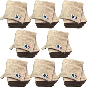 _11/30 Si5OFFN[|^ ynh^I@_][g@CgsN800z^I Ж^I Ɨp JX ЖO^I hJ ^I ^I  ƋL