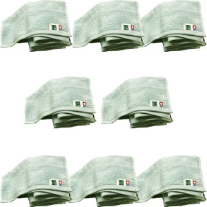 _Si|Cg5{ 11/1 11/2 ^ynh^I@_][g@Cgu[800z^I Ж^I Ɨp JX ЖO^I hJ ^I ^I  ƋL