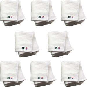 ynh^I@_][g@ItzCg800z^I LOi  Ж^I  ^I Wp Ɨp hJ ^I ^I ƋLOi ܂Ƃߔ Ж ^I