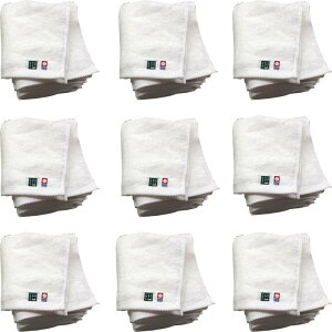 ynh^I@_][g@ItzCg900z^I LOi  Ж^I  ^I Wp Ɨp hJ ^I ^I ƋLOi ܂Ƃߔ Ж ^I