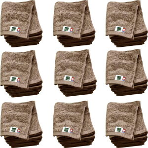 _Si5OFFN[|zz^ ynh^I@_][g@AbVO[900z^I LOi  Ж^I JX hJ ^I I[vLOi ܂Ƃߔ J