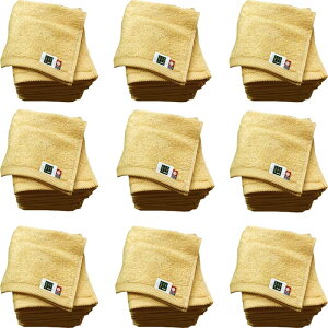 _12/3`Max50%OFFZ[^ynh^I@_][g@x[W900z^I @LOi Ж^I Ɨp ^I ƋLOi nh^I ܂Ƃߔ Ж ^I