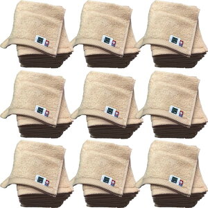 ynh^I@_][g@CgsN900z^I Ж^I Ɨp JX ЖO^I hJ ^I ^I  ƋLOi nh^I ܂Ƃߔ