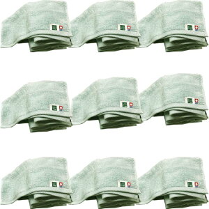 ynh^I@_][g@Cgu[900z^I Ж^I Ɨp JX ЖO^I hJ ^I ^I  ƋLOi nh^I ܂Ƃߔ