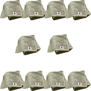 _12/1 Si5%OFFN[|zz^ ynh^I@_][g@O[1000z^I Ж^I  ^I Wp Ɨp JX ЖO^I hJ ^I 