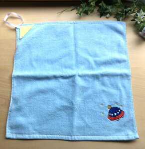 _Si5%OFFN[|zz^ yO胋[vtnh^I UFO(F)zq ^I  l[ [vt ct nh^I l[hJ [vt^I ۈ牀 c