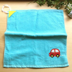 _Si5OFFN[|zz^ yO胋[vtnh^I Ԏ(XJCu[)zۈ牀 [vt^I j [v^I j̎q qǂ [v ct ^I @^I