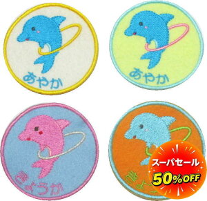 _12/3`Max50%OFFZ[^hJ yby CJznhCh 㗚 AC O by J^Ji  O Xq ct DȌt O CJ D tFg 