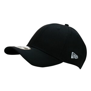 NEW ERA NE001 1IWiS 3D̎hJLbv JX^I[_[