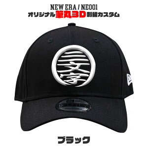 NEW ERA NE001 MۃIWiLbv 3D̎hJ JX^I[_[