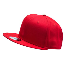 NEW ERA NE400 筆丸オリジナルキャップ 3D立体刺繍 スナップバック カスタムオーダー