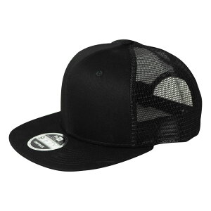 NEW ERA NE403 MۃIWiLbv 3D̎hJ bVLbv JX^I[_[