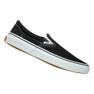 VANS SLIP ON �I���W�i���h�J�J�X�^�� ���@���Y �X���b�|��
