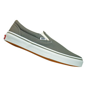 VANS SLIP ON IWihJJX^ @Y Xb|