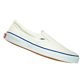 VANS SLIP ON オリジナル刺繍カスタム ヴァンズ スリッポン