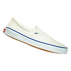 VANS SLIP ON IWihJJX^ @Y Xb|