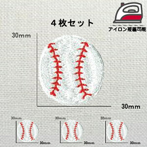 N-1 싅{[ 4Zbg  ACڒ