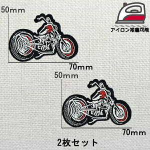 N-1000 oCN M 1  1E2Zbgy50mm×70mmz  ACڒ