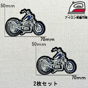 N-1000 oCN M 2  1E2Zbg y50mm×70mmz ACڒ