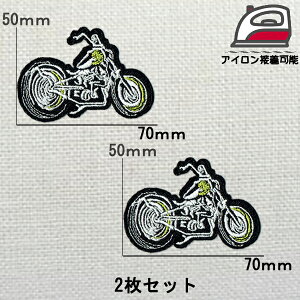 N-1000 oCN M 3 CO[ 1E2Zbg y50mm×70mmz ACڒ