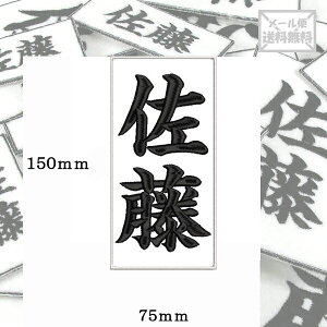 y150mm×75mmzIWihJbyl[I[_[ c  Ή