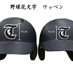 싅 ԕ wbg by@IWi hJ by I[_[