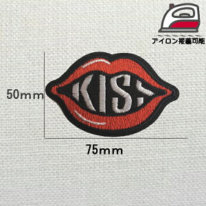 A-16 �����т� KISS�@���b�y�� �y���������z