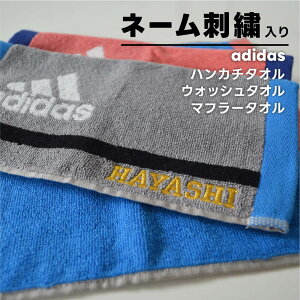 l[hJ^I ^I O OhJ adidas AfB_X XX|[c^I ^I}t[ }t[^I nJ`^I nh^I EHbV^I v[