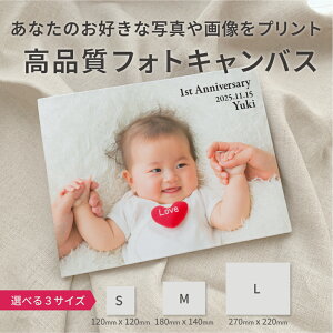 ʐ^摜ł tHgLoX vg{[h LoXvg CeA{[h ʐ^{[h tHg{[h sN`[{[h ̓ ̓ hV̓ LO ƋLO 