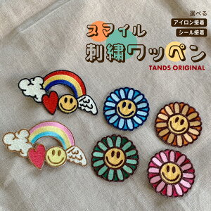 X}ChJby t[   ɂ C{[  ɂ X}C[ AbvP ACby hJby Vw  w w ڈ }[N qby ct