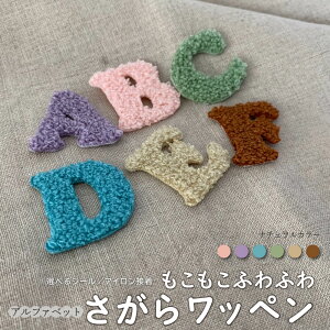 At@xbgby wE Vw CjVby@by@ӂӂ탏by@烏by@TKby@ǃby@TKhJ@ǎhJ@