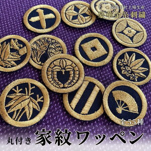 Ɩ@Ɩ䃏by@ƖhJ@Ɩ@hJ@ƖAbvP@t