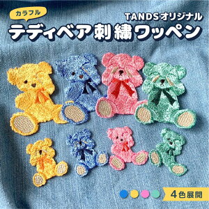 Jt efBxAby AbvP ACby hJby S/LTCY  N} xA xA[  Aj} hJV[ ct ۈ牀 wZ  w Vw 킢 | D