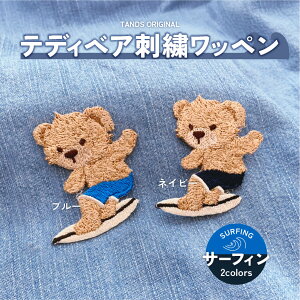 efBxAby T[tB T[t@[ T[t{[h AbvP ACby hJby  N} xA xA[  Aj} hJV[ ct ۈ牀 wZ  w Vw