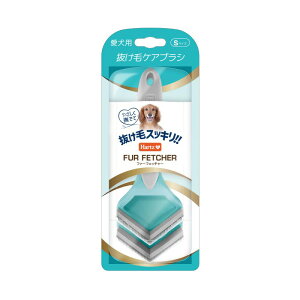 n[c r[eB[PA t@[tFb`[ y p STCY z [ ZAO ] Hartz Beauty Care FUR  uV O[~O ybgp  L ъ _я [LP]