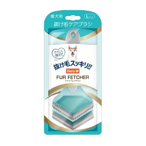 n[c r[eB[PA t@[tFb`[ y p LTCY z [ ZAO ] Hartz Beauty Care FUR  uV O[~O ybgp  L ъ _я [LP]