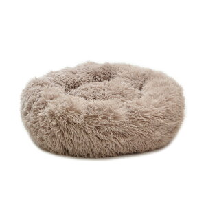 p Lp ӂӂ ybgxbh sippo yV1ʁ@S/M/L/XL ӂ xbg ybgp xbh  L g NbV H ~ t  I[V[Y  SL ^ ^ ^ ps[ 