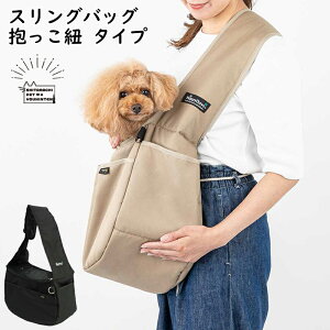 y12/10I10%N[|zzz[ybgvWp] HappyDays p Lp L[obO ybgp XOobO R ^Cv