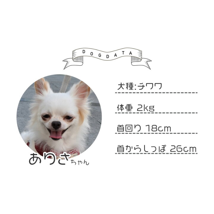 楽天市場 ハーネス リード リボン 蝶ネクタイ 犬 服 小型犬 中型犬 犬用 簡単装着 胴輪 犬具 散歩 ストライプ ボーダー チェック 蝶ネクタイ おしゃれ オシャレ お洒落 選べる7種類 送料無料 犬猫グッズの下町ペット用品店