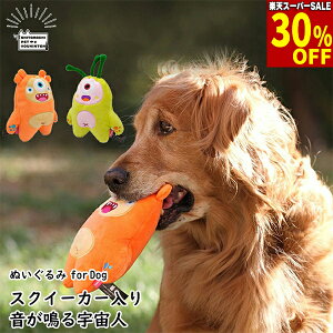 ő1000~N[|zzESTART4Ԍ聟y30%yVX[p[SALEz  I` ʂ Fl GCA   Ck ̂   