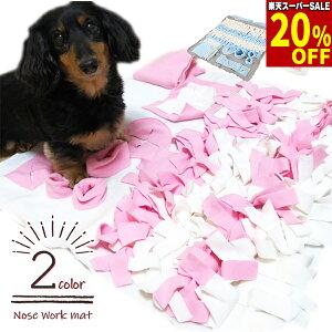 yJn4ԌIő1000~N[|zzzyyVX[p[SALE20zm[Y[N}bg XNGA^Cv mߋ mgC  I`  Ck ybgp Hh~ m[Y